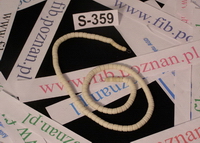 SPIRALA 200W (KORALIKI)